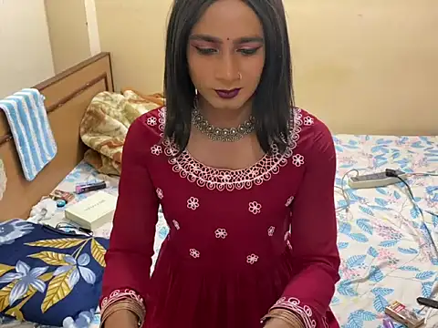 Snapshot of LuvLayla chatting on 20, 2, 2026 LuvLayla online show from 20, 2, 2026