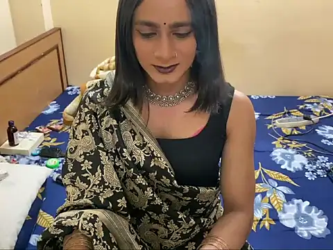 Snapshot of LuvLayla chatting on 23, 2, 2026 LuvLayla online show from 23, 2, 2026