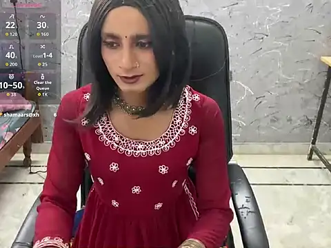 LuvLayla online show from 2, 7, 2026