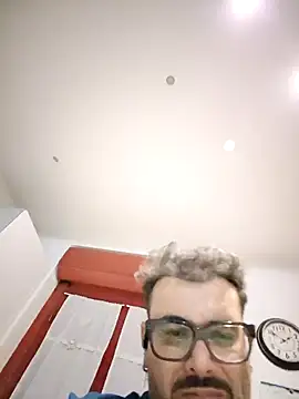 Monellidinasco6 online show from 20, 10, 2025