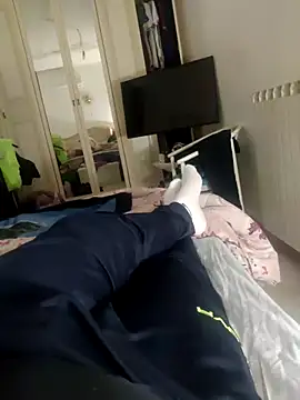 Monellidinasco6 online show from 13, 4, 2026