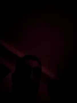 Su-Dar69 online show from 8, 7, 2026