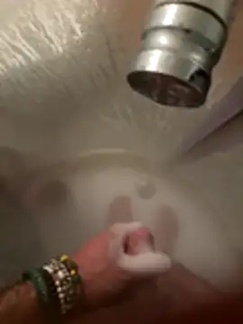 Snapshot of lululul123 chatting on 3, 12, 2025 lululul123 online show from 3, 12, 2025