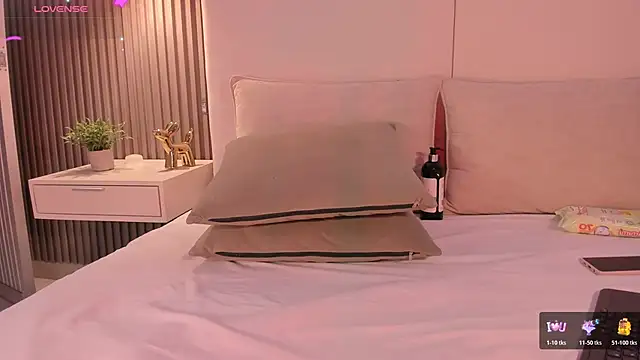 annie clarkson online show from 28, 2, 2026