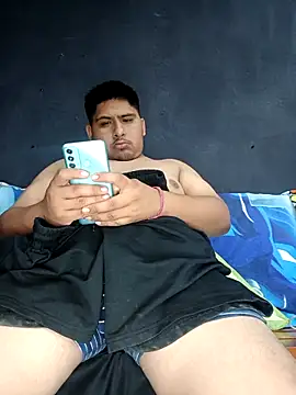 Snapshot of ramito1007 chatting on 27, 11, 2025 ramito1007 online show from 27, 11, 2025