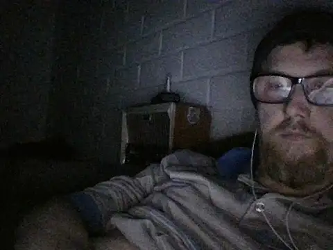 Snapshot of willzchen12 chatting on 29, 10, 2025 willzchen12 online show from 29, 10, 2025