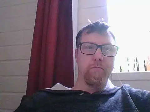 Snapshot of willzchen12 chatting on 1, 11, 2025 willzchen12 online show from 1, 11, 2025