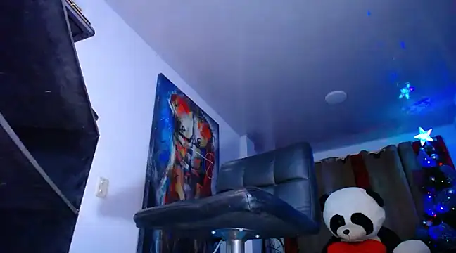 oodirty hellen online show from 20, 12, 2024