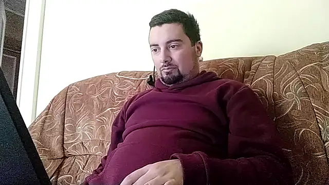 Joseph1Arnold online show from 4, 11, 2025