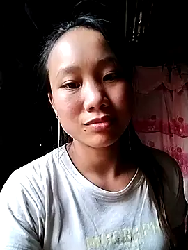 liu-liusexy online show from 14, 10, 2025