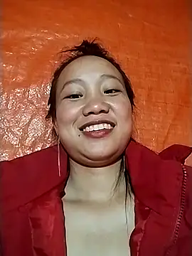 liu-liusexy online show from 25, 10, 2025