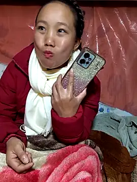 liu-liusexy online show from 5, 11, 2025