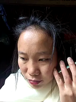 liu-liusexy online show from 15, 11, 2025