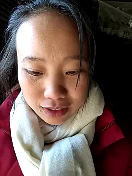 liu-liusexy online show from 24, 11, 2025