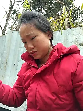 liu-liusexy online show from 17, 1, 2026