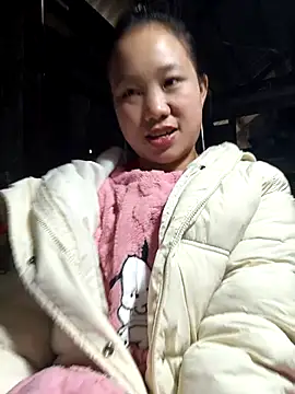 liu-liusexy online show from 3, 2, 2026