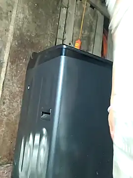 liu-liusexy online show from 16, 2, 2026