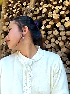 liu-liusexy online show from 21, 2, 2026