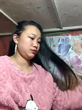 liu-liusexy online show from 6, 3, 2026