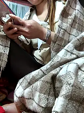 liu-liusexy online show from 16, 3, 2026