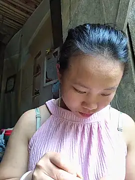 liu-liusexy online show from 25, 5, 2026