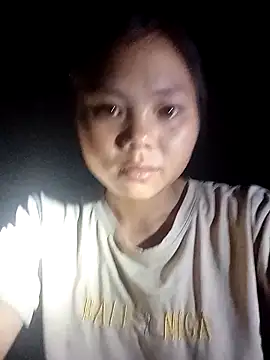 Snapshot of omiu-baby chatting on 8, 9, 2025 omiu-baby online show from 8, 9, 2025