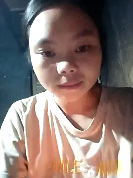 Snapshot of omiu-baby chatting on 9, 9, 2025 omiu-baby online show from 9, 9, 2025