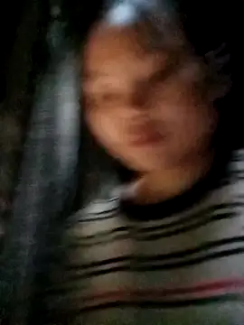 Snapshot of omiu-baby chatting on 11, 9, 2025 omiu-baby online show from 11, 9, 2025