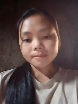 Snapshot of omiu-baby chatting on 12, 9, 2025 omiu-baby online show from 12, 9, 2025