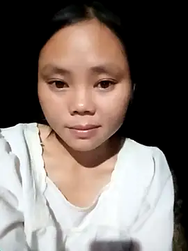 Snapshot of omiu-baby chatting on 13, 9, 2025 omiu-baby online show from 13, 9, 2025