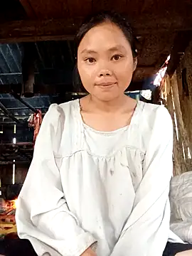 Snapshot of omiu-baby chatting on 14, 9, 2025 omiu-baby online show from 14, 9, 2025