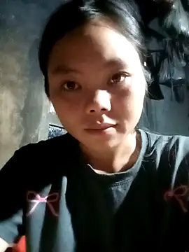 Snapshot of omiu-baby chatting on 14, 9, 2025 omiu-baby online show from 14, 9, 2025