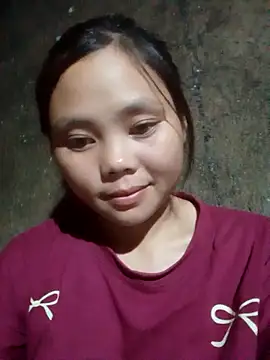 Snapshot of omiu-baby chatting on 15, 9, 2025 omiu-baby online show from 15, 9, 2025