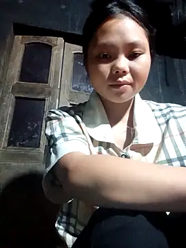 Snapshot of omiu-baby chatting on 22, 9, 2025 omiu-baby online show from 22, 9, 2025