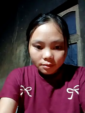 Snapshot of omiu-baby chatting on 23, 9, 2025 omiu-baby online show from 23, 9, 2025