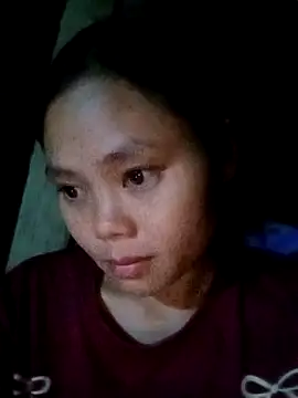 Snapshot of omiu-baby chatting on 24, 9, 2025 omiu-baby online show from 24, 9, 2025