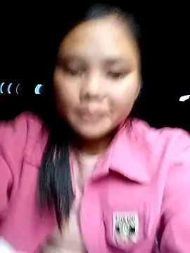 Snapshot of omiu-baby chatting on 25, 9, 2025 omiu-baby online show from 25, 9, 2025