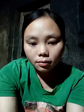 Snapshot of omiu-baby chatting on 25, 9, 2025 omiu-baby online show from 25, 9, 2025