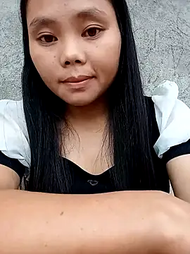 Snapshot of omiu-baby chatting on 27, 9, 2025 omiu-baby online show from 27, 9, 2025