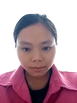 Snapshot of omiu-baby chatting on 29, 9, 2025 omiu-baby online show from 29, 9, 2025