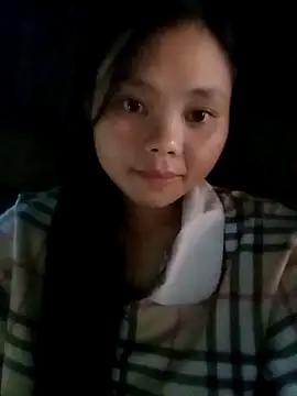 Snapshot of omiu-baby chatting on 30, 9, 2025 omiu-baby online show from 30, 9, 2025