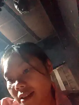 Snapshot of omiu-baby chatting on 30, 9, 2025 omiu-baby online show from 30, 9, 2025