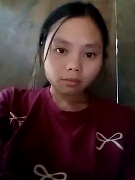 Snapshot of omiu-baby chatting on 5, 10, 2025 omiu-baby online show from 5, 10, 2025