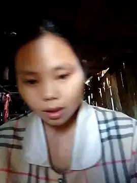 Snapshot of omiu-baby chatting on 10, 10, 2025 omiu-baby online show from 10, 10, 2025