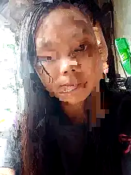 Snapshot of omiu-baby chatting on 14, 10, 2025 omiu-baby online show from 14, 10, 2025