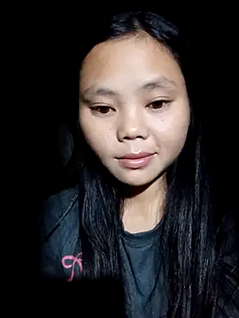 Snapshot of omiu-baby chatting on 14, 10, 2025 omiu-baby online show from 14, 10, 2025