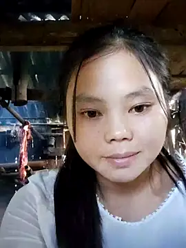 Snapshot of omiu-baby chatting on 17, 10, 2025 omiu-baby online show from 17, 10, 2025