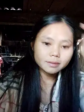 Snapshot of omiu-baby chatting on 18, 10, 2025 omiu-baby online show from 18, 10, 2025