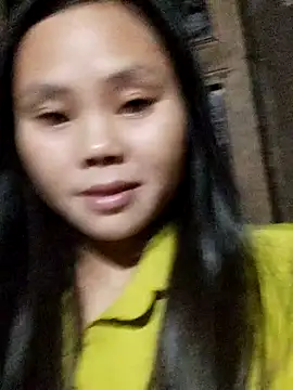 Snapshot of omiu-baby chatting on 18, 10, 2025 omiu-baby online show from 18, 10, 2025