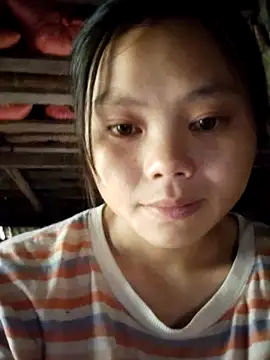 Snapshot of omiu-baby chatting on 20, 10, 2025 omiu-baby online show from 20, 10, 2025